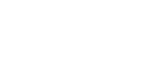 快帆VPN官方logo